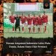 Timnas Amputasi Indonesia Lolos Piala Dunia