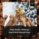 Piala Dunia