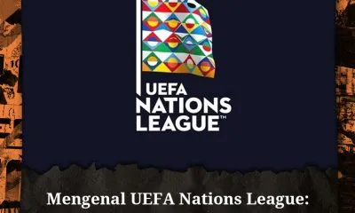 mengenal uefa nations league