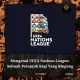 mengenal uefa nations league