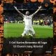 gol karim benzema