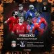 Liverpool vs Crystal Palace