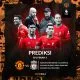 MU VS Liverpool