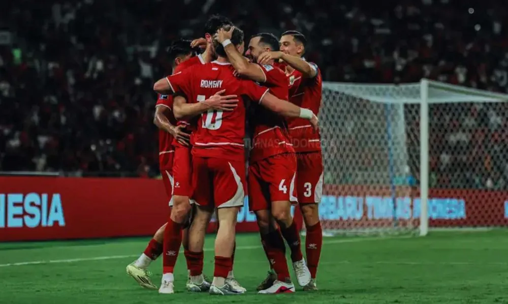 prediksi indonesia vs mozambik
