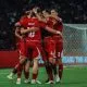 prediksi indonesia vs mozambik