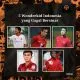 wonderkid yang gagal bersinar