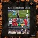 Rubrik Offside 14 1