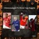 4 kemenangan terbesar liga inggris