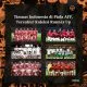 Indonesia di Piala AFF