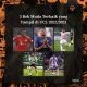 Bek Muda Terbaik di UCL