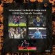 playmaker terbaik dunia