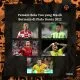 pemain bola tua yang masih bermain di piala dunia 2022