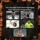 top skor Piala Dunia