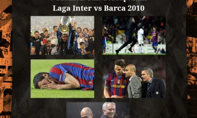 inter vs barca