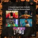 pemain sepak bola terbaik