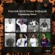 el clasico torubrik offside 4 (1)p scorer
