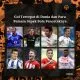 gol tercepat di dunia
