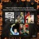 Kiper Legendaris Dunia