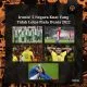negara yang tidak lolos piala dunia 2022