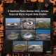 stadion piala dunia 2022