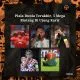 piala dunia terakhir