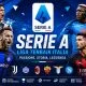 serie a