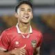 timnas indonesia u-23 menang atas taiwan u-23