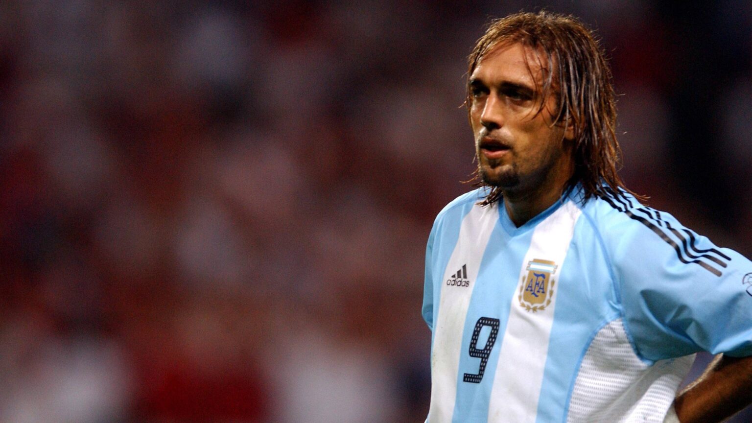Profil Gabriel Batistuta Legenda Timnas Argentina Yang Benci Sepak profil-gabriel-batistuta-legenda-timnas-argentina-yang-benci-sepak