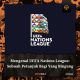 mengenal uefa nations league