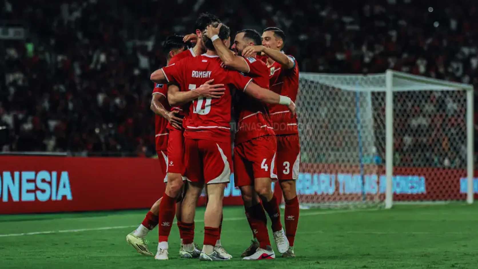 prediksi indonesia vs mozambik