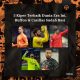 Daftar 5 kiper terbaik dunia era ini