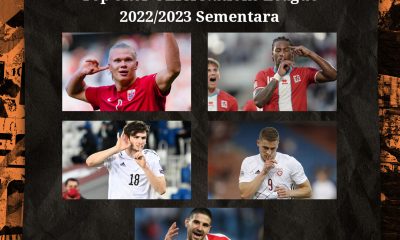 top skor uefa nations league