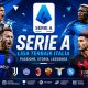 serie a