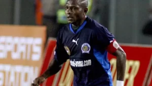 Alex Pulalo pemain sepak bola indonesia